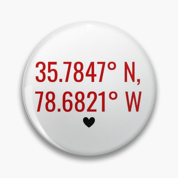 Item preview, ncsu coordinates designed and sold by dormstickersco.