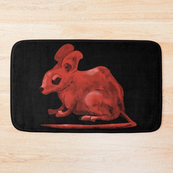 Item preview, Mouse designed and sold by Maxaint.