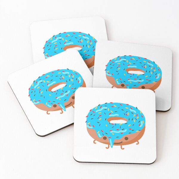 Item preview, Funny bagel designed and sold by spontania.