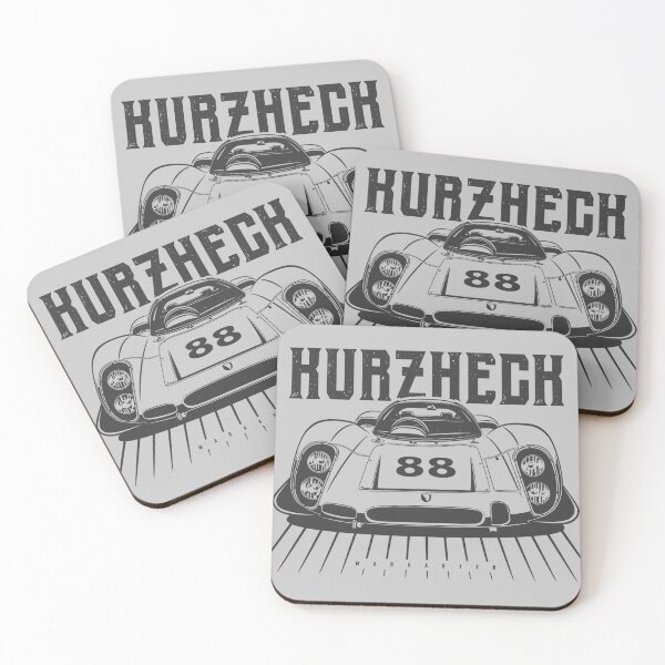 Item preview, 908 kurzheck designed and sold by OlegMarkaryan.