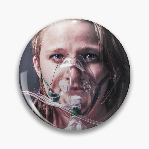 Item preview, Oxygen 03 by MCVD for Arte Cluster designed and sold by ArteCluster.