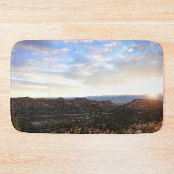 Item preview, Santa Fe, March 2020 #6 designed and sold by Rachel Jeffrey.
