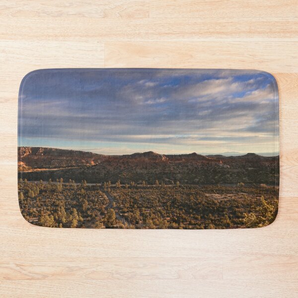 Item preview, Santa Fe, March 2020 #8 designed and sold by Rachel Jeffrey.