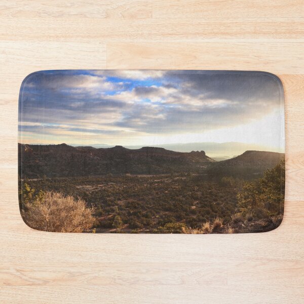 Item preview, Santa Fe, March 2020 #9 designed and sold by Rachel Jeffrey.