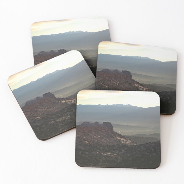 Item preview, Santa Fe, March 2020 #10 designed and sold by Rachel Jeffrey.