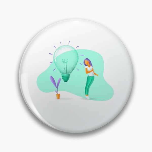 Item preview, UX - Ideas designed and sold by jalokimgraphics.