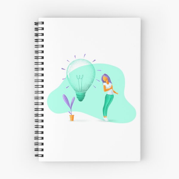 Item preview, UX - Ideas designed and sold by jalokimgraphics.