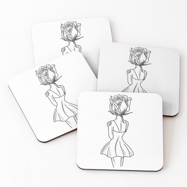 Item preview, We stand alone together  designed and sold by BambamSelcouth.