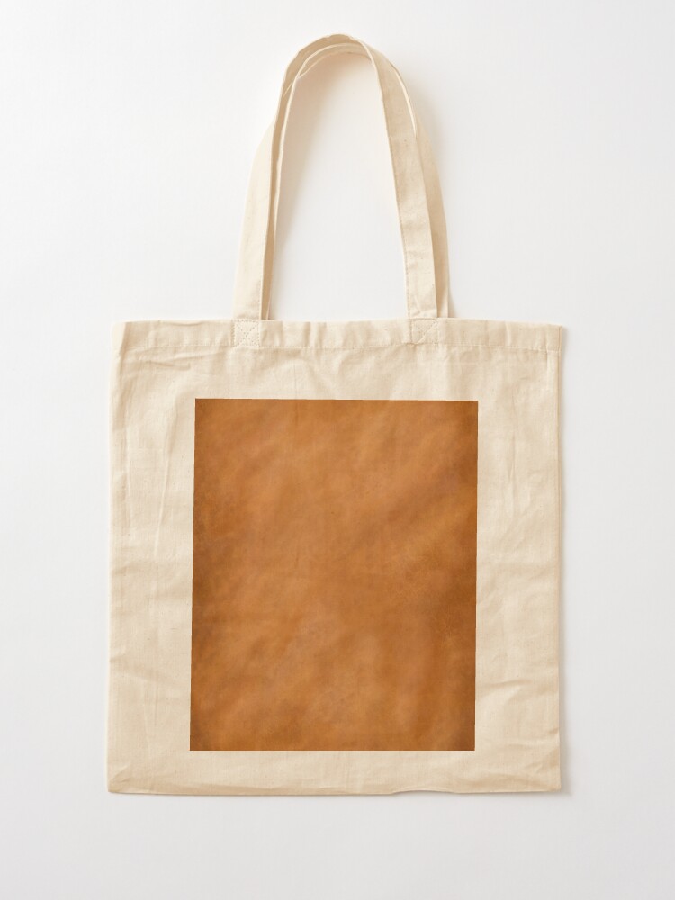 Blank parchment page o1 Tote Bag by Historic illustrations - Fine Art  America