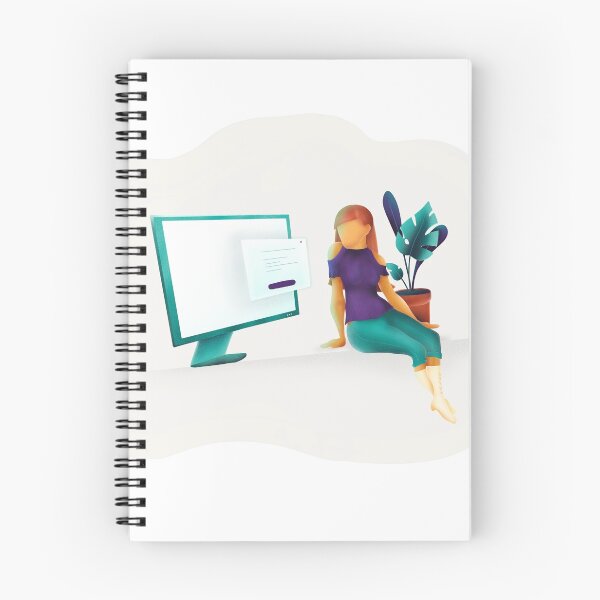 Item preview, UX - Popup designed and sold by jalokimgraphics.