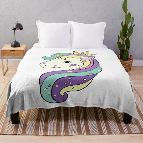 Item preview, Real unicorn designed and sold by Hangrid-Work.