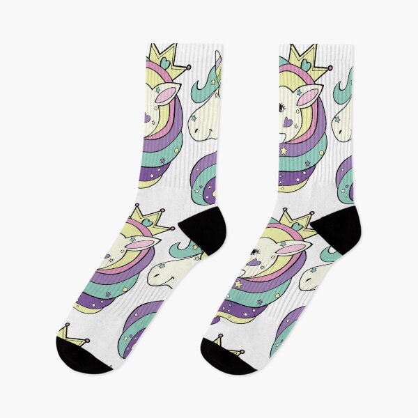Item preview, Real unicorn designed and sold by Hangrid-Work.