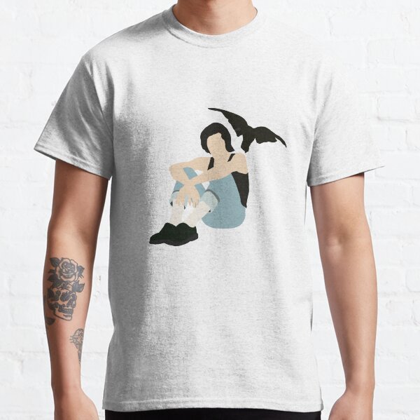 Kid Krow Classic T-Shirt