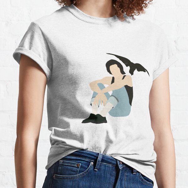 Love Always T Shirts for Sale Redbubble