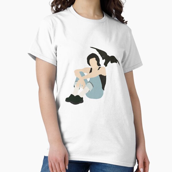 Item preview, Kid Krow designed and sold by Sofieq.