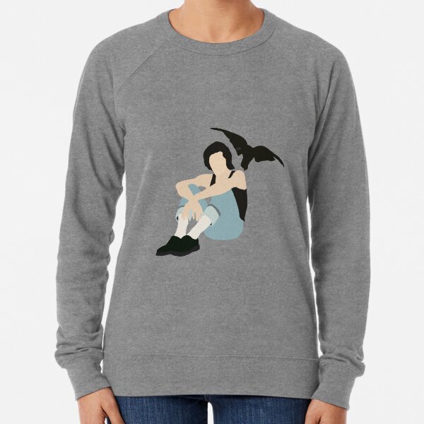 Item preview, Kid Krow designed and sold by Sofieq.
