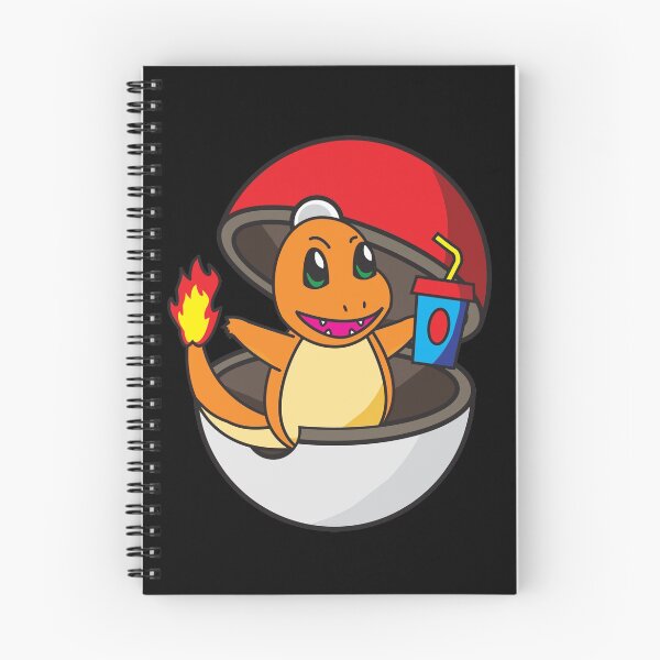 Item preview, bola sorpresa | monstruo grinchy | gracioso designed and sold by RascalMedia.