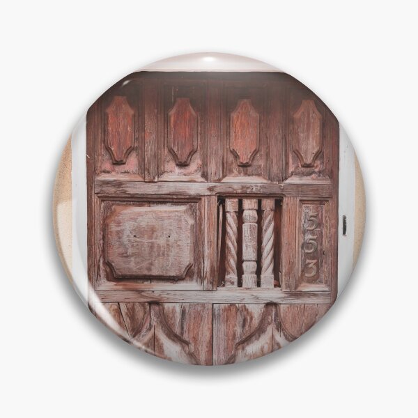 Item preview, Santa Fe, March 2020 #13 designed and sold by Rachel Jeffrey.