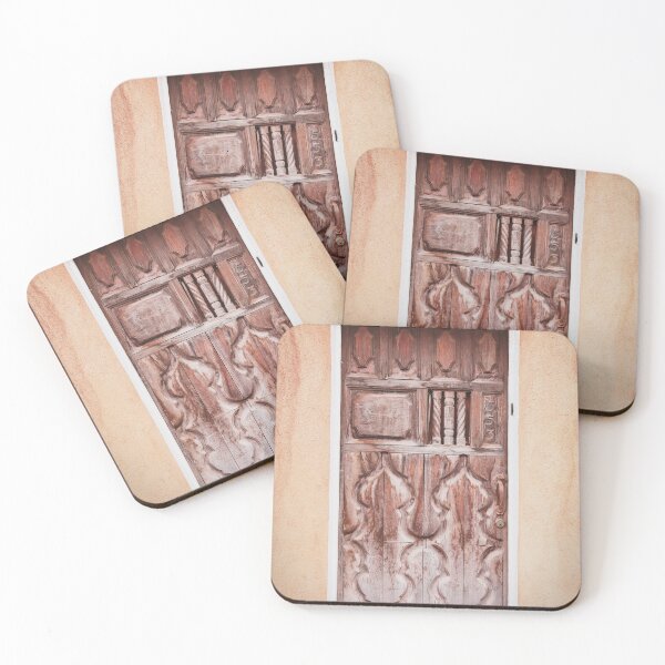 Item preview, Santa Fe, March 2020 #13 designed and sold by Rachel Jeffrey.