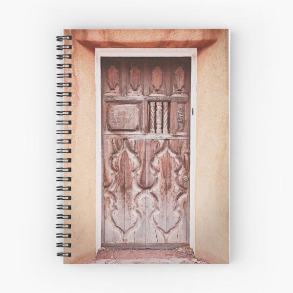 Item preview, Santa Fe, March 2020 #13 designed and sold by Rachel Jeffrey.