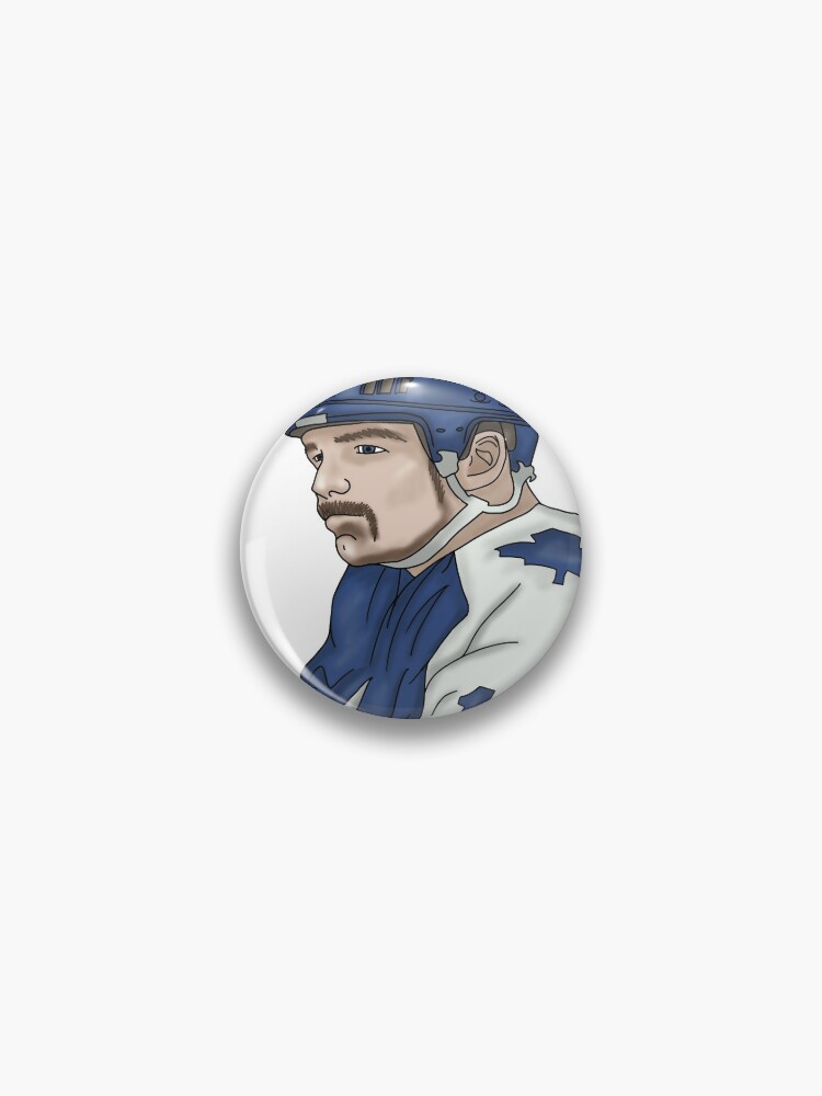 Pin on Wendel Clark