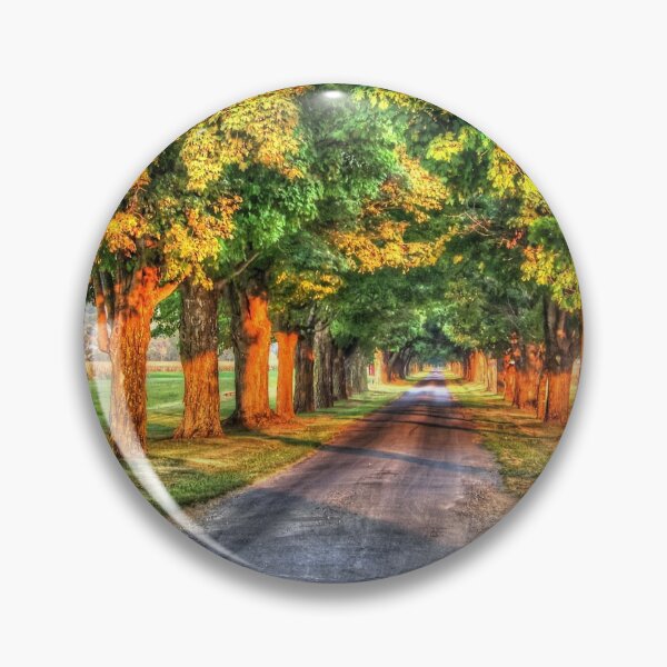 Item preview, Tree Lined designed and sold by James Brotherton.