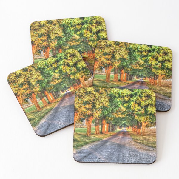 Item preview, Tree Lined designed and sold by James Brotherton.