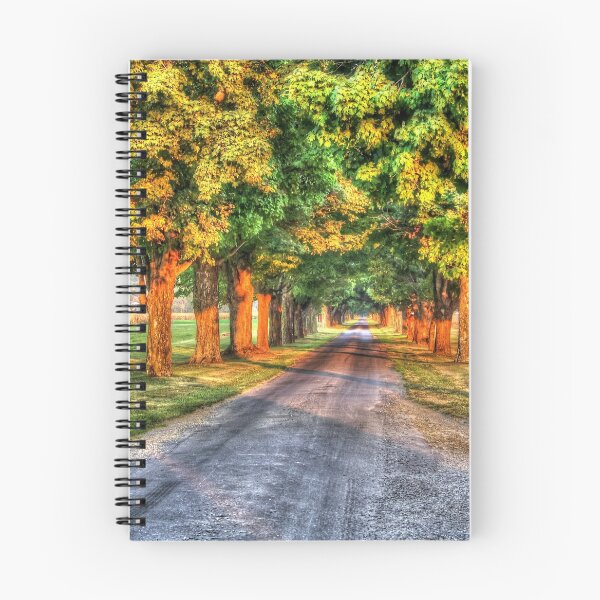 Item preview, Tree Lined designed and sold by James Brotherton.