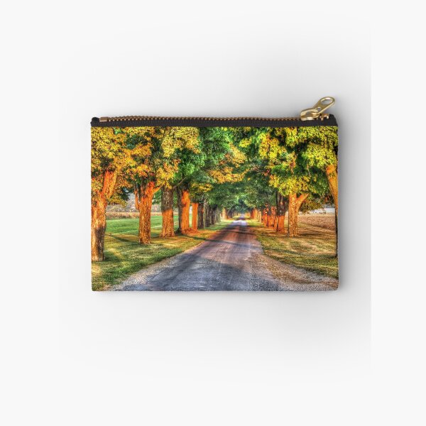 Item preview, Tree Lined designed and sold by James Brotherton.