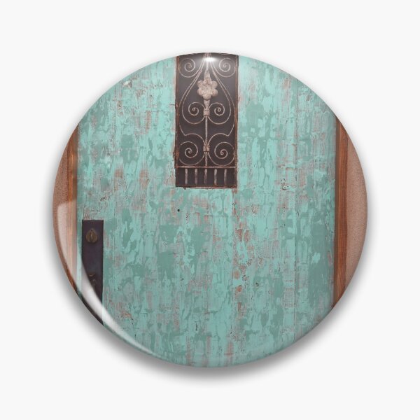 Item preview, Santa Fe, March 2020 #14 designed and sold by Rachel Jeffrey.