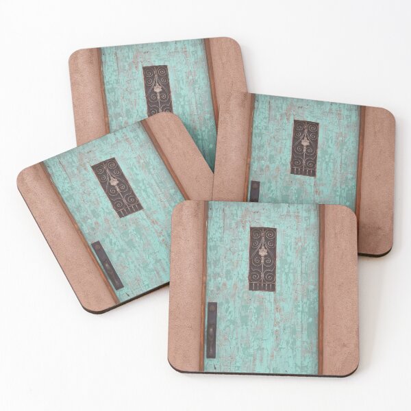 Item preview, Santa Fe, March 2020 #14 designed and sold by Rachel Jeffrey.
