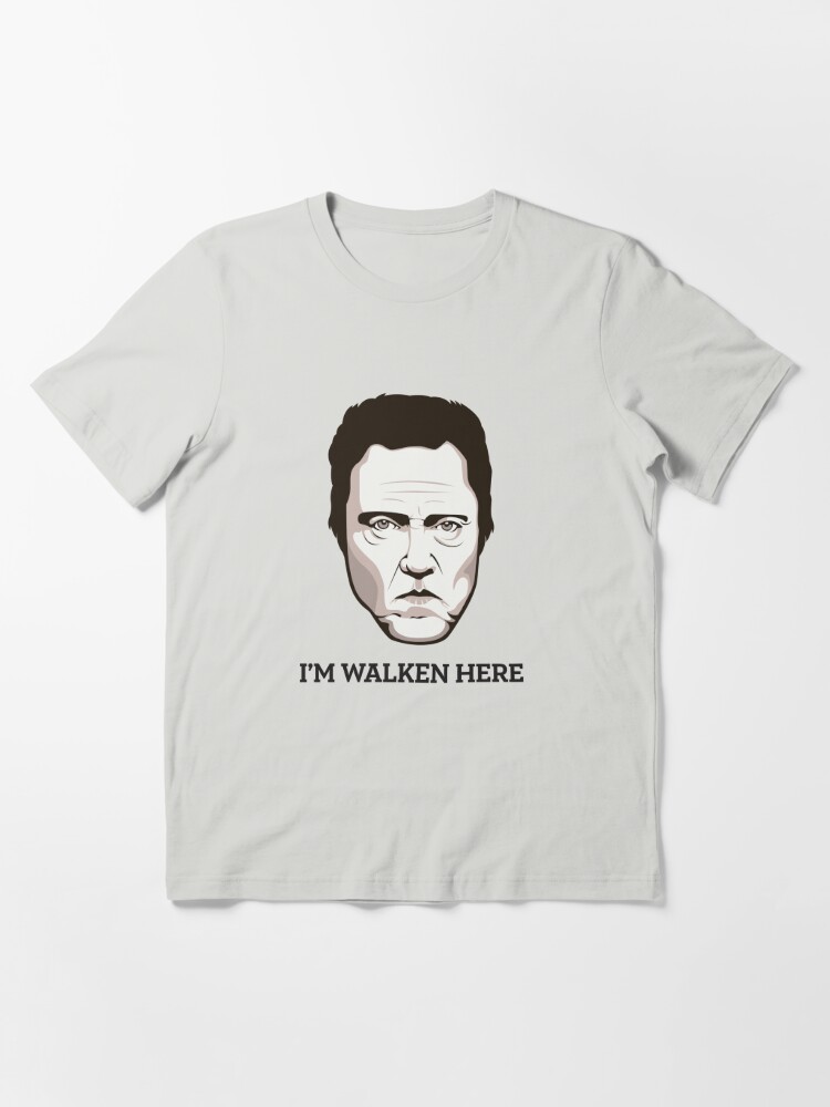 Christopher Walken - 