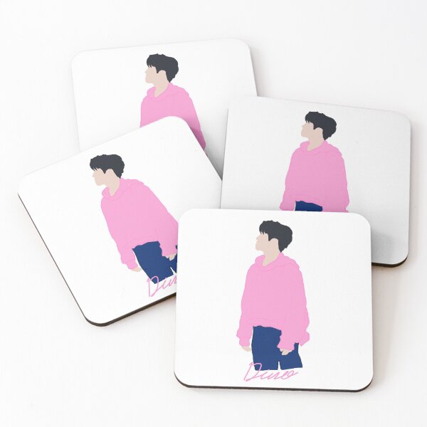 Item preview, DINO Seventeen snap shoot silhouette  designed and sold by elatham18.