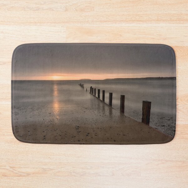 Item preview, Glorious Sunrise designed and sold by irishjohn.