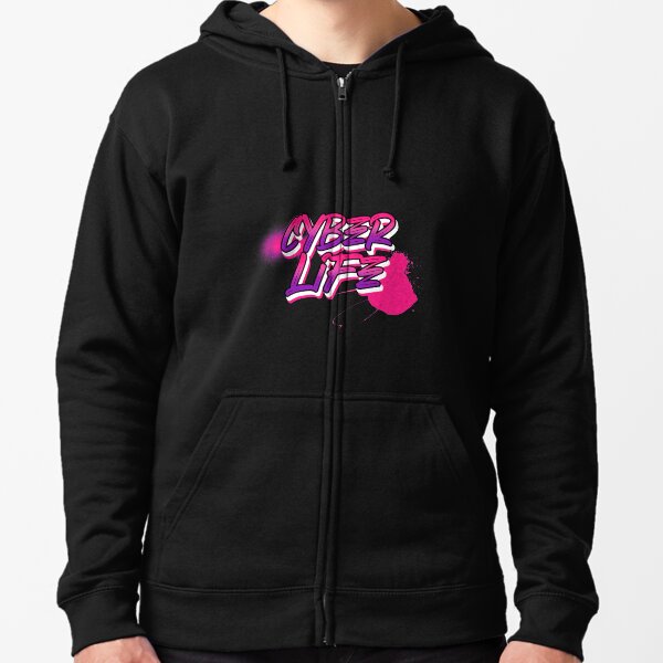 awesome hoodie designs