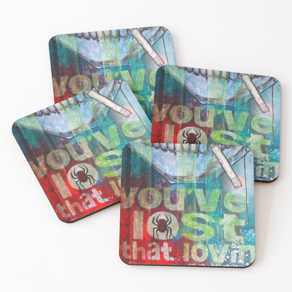 Item preview, I Might Like You Better If We Slept Together designed and sold by Bobby Zeik.