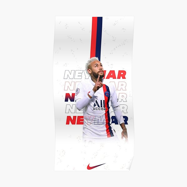 poster foot Poster