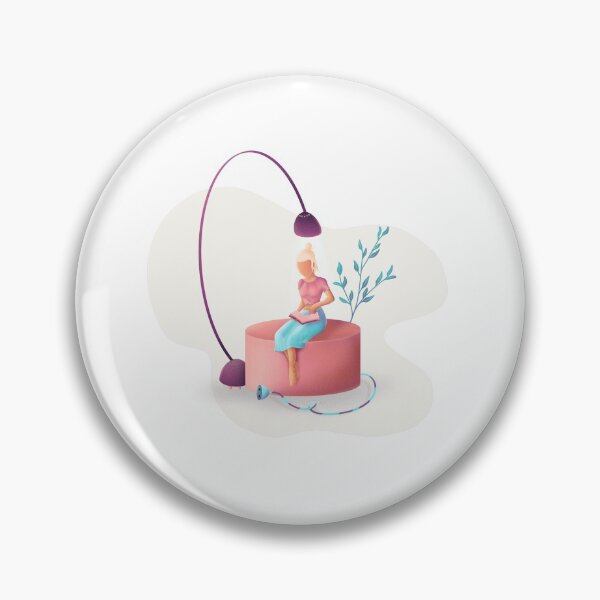 Item preview, UX - Leer designed and sold by jalokimgraphics.