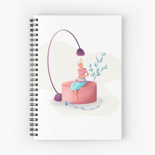 Item preview, UX - Leer designed and sold by jalokimgraphics.