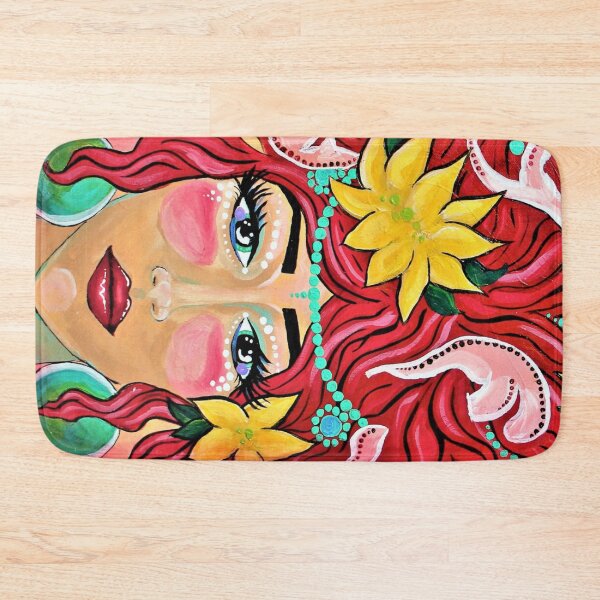 Item preview, wind-blown and sun-kissed designed and sold by Crystal Cross.