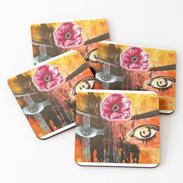 Item preview, It's Nice To Know You Work Alone designed and sold by Bobby Zeik.