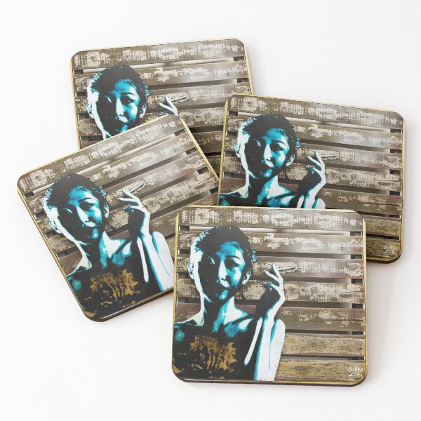 Item preview, Now You Know designed and sold by Bobby Zeik.