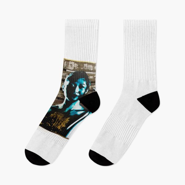 Item preview, Now You Know designed and sold by Bobby Zeik.