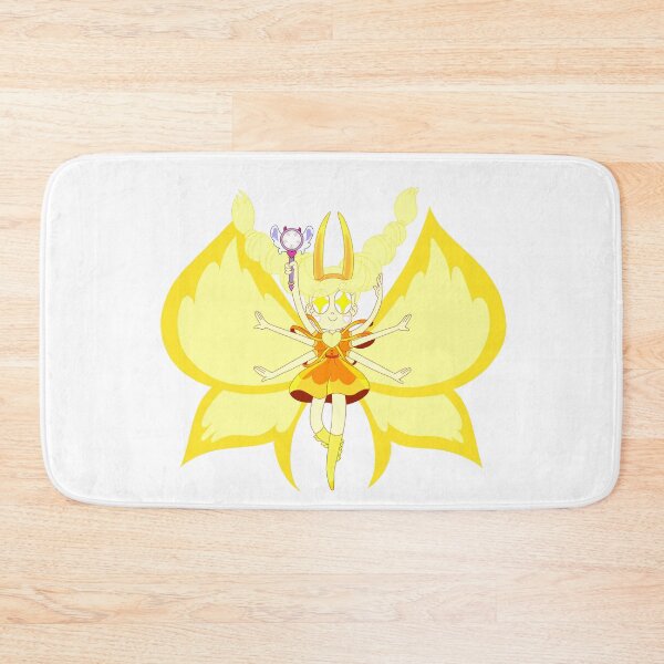 Artikelvorschau, Star Butterfly Ultimate Form entworfen und verkauft von UnholyRadioHost.
