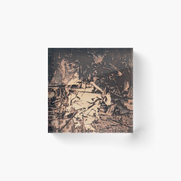 Item preview, The Human Condition designed and sold by Bobby Zeik.