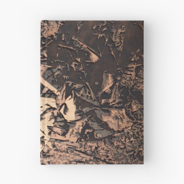 Item preview, The Human Condition designed and sold by Bobby Zeik.