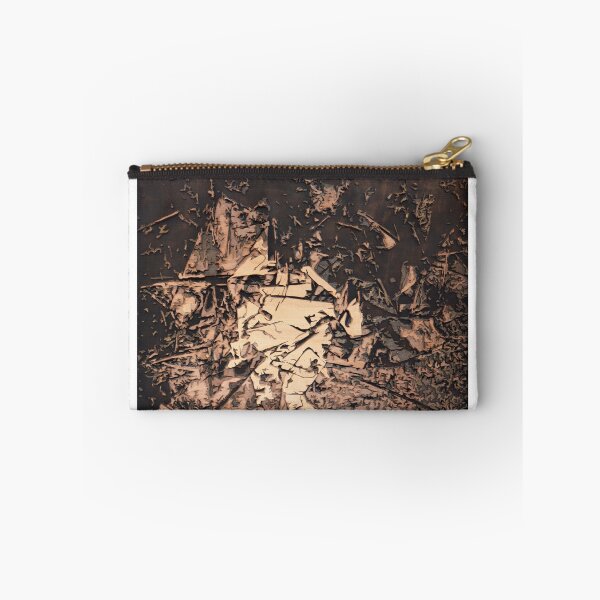 Item preview, The Human Condition designed and sold by Bobby Zeik.
