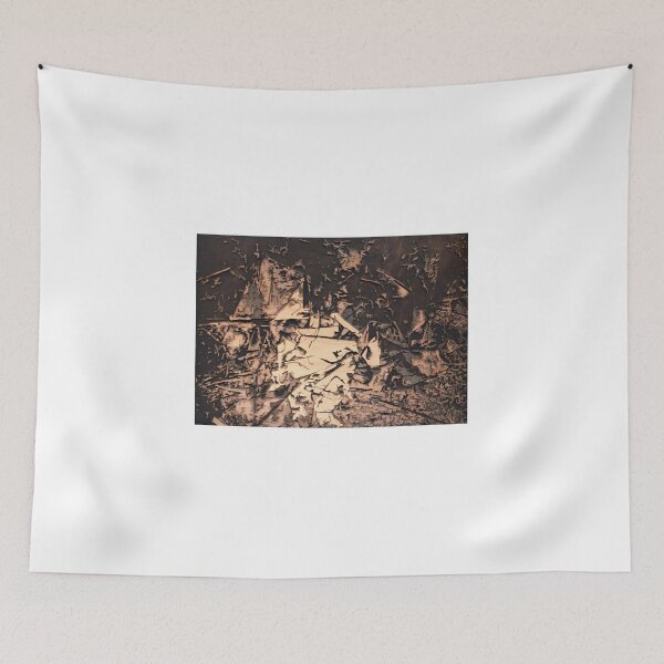 Item preview, The Human Condition designed and sold by Bobby Zeik.
