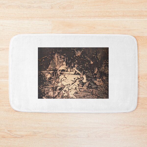 Item preview, The Human Condition designed and sold by Bobby Zeik.