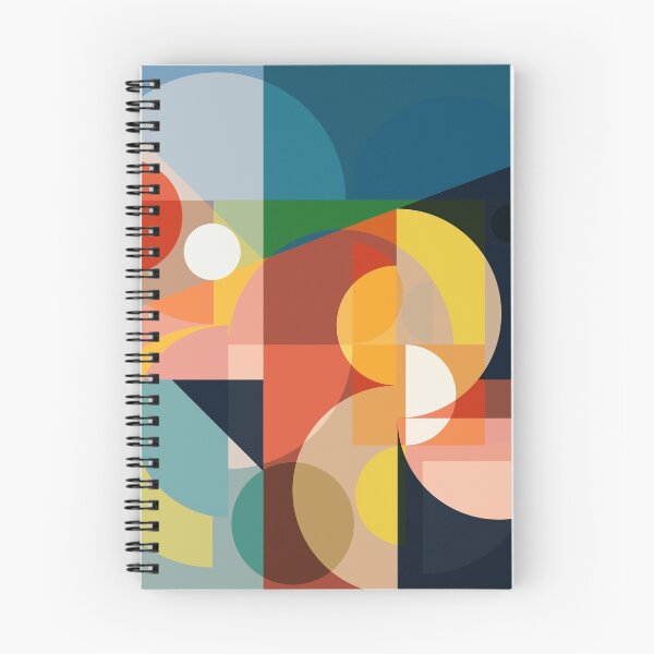 Item preview, Mid Century Design 4 designed and sold by porter-mckeenn.